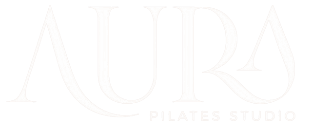 Aura Pilates